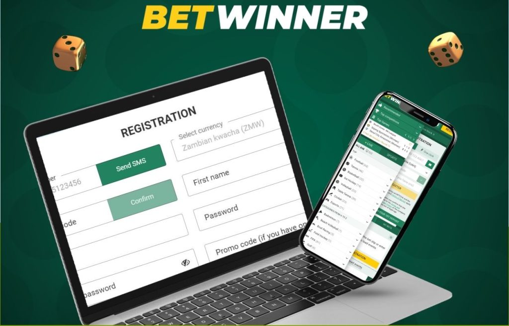 Betwinner Malawi — Comprehensive Guide to Sports Betting, Bonuses, and Mobile Play
