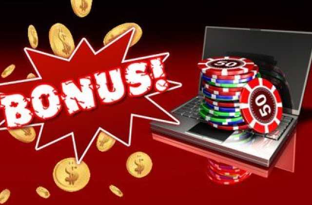 Discover the Excitement of Online Casino Magius 11