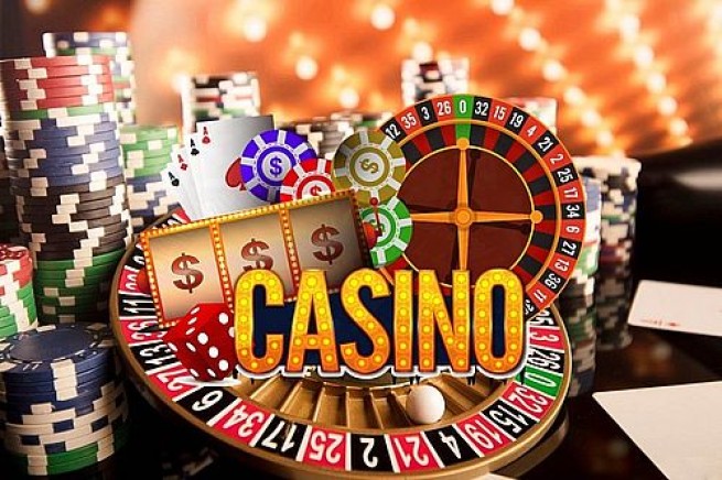 Exploring Non UK Based Online Casino A Global Gaming Adventure