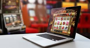 Exploring Non UK Based Online Casino A Global Gaming Adventure