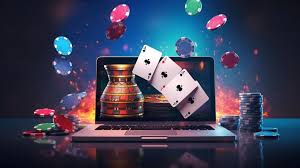 Exploring Thrills and Rewards at Casino FatPirate