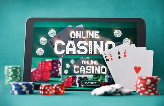casino shorts uk online casinos Short Guides and Latest Trends