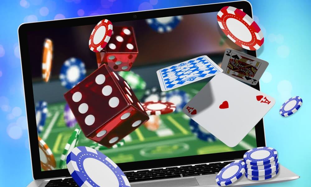 casino shorts uk online casinos Short Guides and Latest Trends
