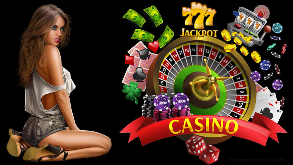 Hockey Online Betting UK - A Comprehensive Guide